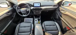 2022 Ford Escape | Thumbnail Photo 26 of 30