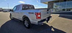 2018 Ford F-150 | Thumbnail Photo 6 of 30