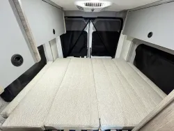 2025 Winnebago Solis 59PX | Thumbnail Photo 13 of 22