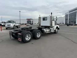 2020 Western Star 4900SA | Thumbnail Photo 5 of 18