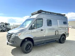 2025 Winnebago Revel 44E | Thumbnail Photo 18 of 19