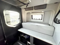 2025 Winnebago Revel 44E | Thumbnail Photo 9 of 14