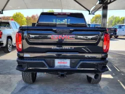 2022 GMC Sierra 3500HD Denali | Thumbnail Photo 12 of 31