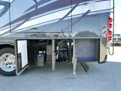 2018 Newmar Ventana 3412 | Thumbnail Photo 26 of 27