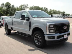 2024 Ford F-350 | Thumbnail Photo 7 of 19