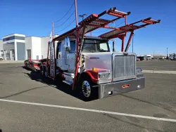 2022 Western Star 4900FA | Thumbnail Photo 3 of 27