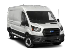 2021 Ford Transit-350 | Thumbnail Photo 13 of 13