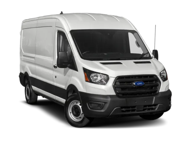 2021 Ford Transit-350 | Photo 13 of 13