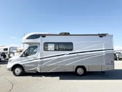 2021 Winnebago View 24D | Thumbnail Photo 16 of 22