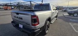 2023 RAM 1500 | Thumbnail Photo 5 of 29