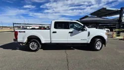 2022 Ford F-250 | Thumbnail Photo 4 of 27