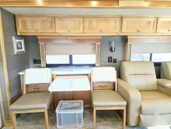 2022 Tiffin Allegro Red 360 37BA | Thumbnail Photo 13 of 29