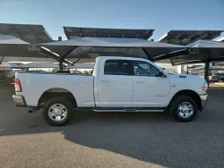 2022 RAM 2500 Big Horn | Thumbnail Photo 6 of 18