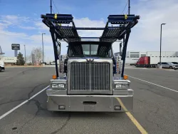 2020 Western Star 4900FA | Thumbnail Photo 2 of 28