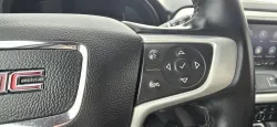 2023 GMC Acadia | Thumbnail Photo 17 of 29