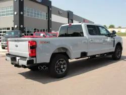 2024 Ford F-350 | Thumbnail Photo 5 of 19