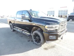 2023 RAM 2500 Laramie | Thumbnail Photo 4 of 28