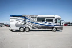 2022 American Coach American Dream 39RK | Thumbnail Photo 1 of 8