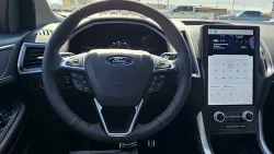 2024 Ford Edge | Thumbnail Photo 16 of 33