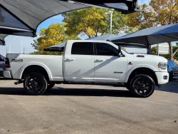 2020 RAM 2500 Laramie | Thumbnail Photo 1 of 31