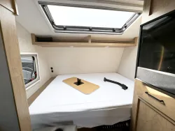 2022 Ember RV Ember FB171 | Thumbnail Photo 5 of 10