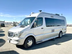 2018 Winnebago Era 70A | Thumbnail Photo 19 of 20