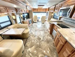 2016 Newmar Dutch Star 4018 | Thumbnail Photo 5 of 32