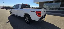 2021 Ford F-150 | Thumbnail Photo 6 of 30