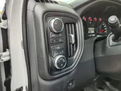 2025 GMC Sierra 1500 Pro | Thumbnail Photo 6 of 28