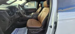 2024 Ford Expedition | Thumbnail Photo 18 of 36