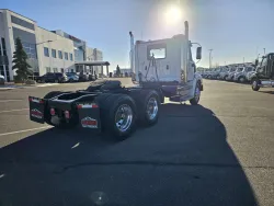 2022 Western Star 49X | Thumbnail Photo 5 of 17