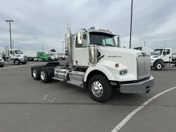 2020 Western Star 4900SA | Thumbnail Photo 3 of 18