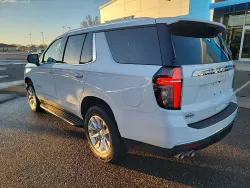 2023 Chevrolet Tahoe Premier | Thumbnail Photo 2 of 20