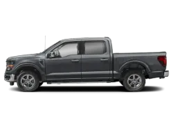 2024 Ford F-150 | Thumbnail Photo 5 of 18