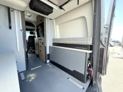 2025 Winnebago Revel 44E | Thumbnail Photo 16 of 19