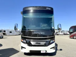 2020 Newmar London Aire 4543 | Thumbnail Photo 23 of 31