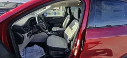 2025 Ford Escape | Thumbnail Photo 23 of 38