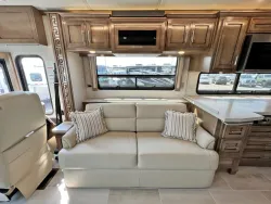 2023 Newmar Ventana 4037 | Thumbnail Photo 13 of 35