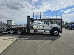 2024 Freightliner 114SD | Thumbnail Photo 5 of 28