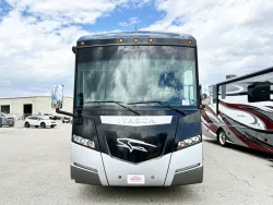 2014 Itasca Meridian 36M | Thumbnail Photo 23 of 30