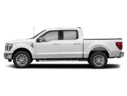 2024 Ford F-150 | Thumbnail Photo 8 of 13