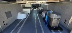 2022 Mercedes Benz Sprinter 3500XD | Thumbnail Photo 48 of 49