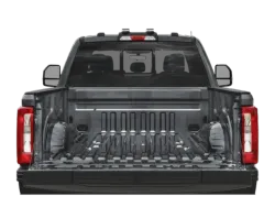 2025 Ford F-250SD | Thumbnail Photo 7 of 12