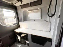 2025 Winnebago Revel 44E | Thumbnail Photo 9 of 17