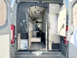 2023 Winnebago Travato 59GL | Thumbnail Photo 11 of 13