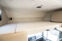 2024 Winnebago Porto 24P | Thumbnail Photo 14 of 13