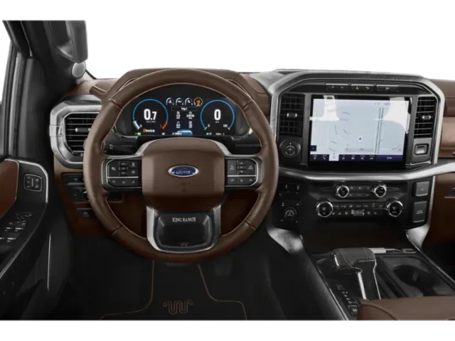 2021 Ford F-150 | Photo 3 of 13