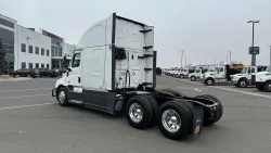 2023 Freightliner Cascadia 126 | Thumbnail Photo 7 of 22