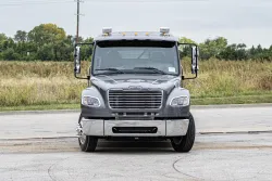 2023 Freightliner M2 106 Laredo | Thumbnail Photo 3 of 12