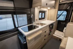 2024 Winnebago Solis Pocket 36B | Thumbnail Photo 5 of 6